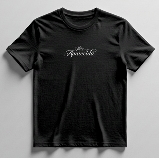 Nome do produto Nossa Senhora Aparecida