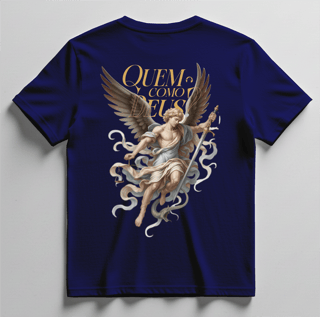 Nome do produto São Miguel Arcanjo