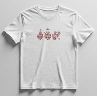 Nome do produto JMJ Sagrada Família