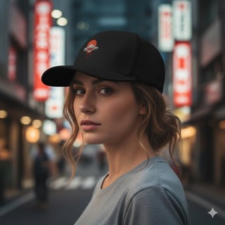 Nome do produto Monte Fuji