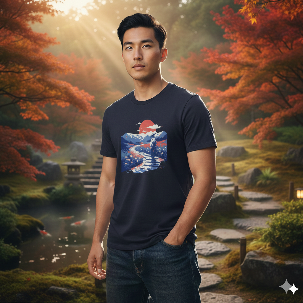 Nome do produto: Caminho da liberdade