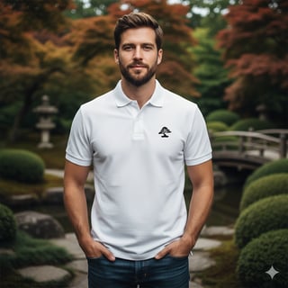 Nome do produto Bonsai