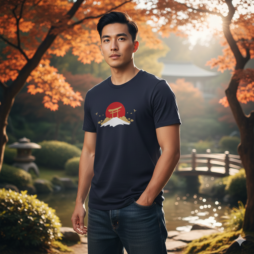 Nome do produto: Sacred Sun