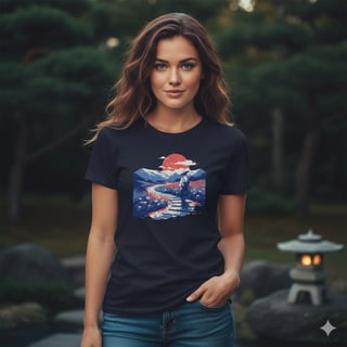 Nome do produto Caminho da liberdade