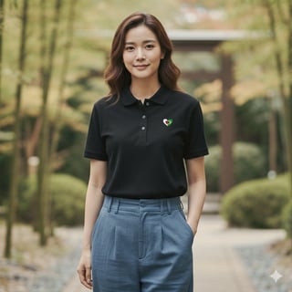 Coração Nipo-Brasileiro