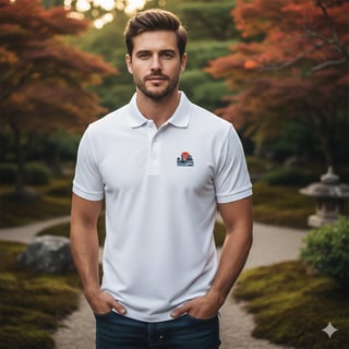 Nome do produto Pure Japan