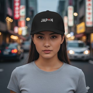 Nome do produto Japan