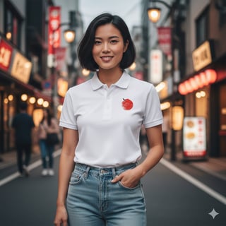 Nome do produto Nippon Sun