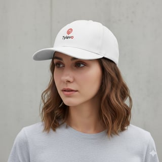 Nome do produto Tylevo