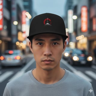 Nome do produto Sagrado Monte Fuji