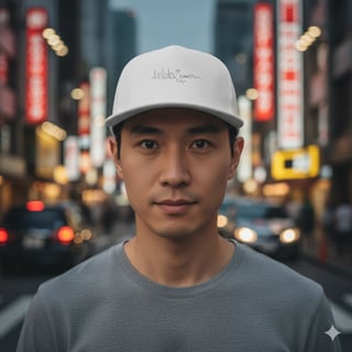 Nome do produto Tokyo Minimalist