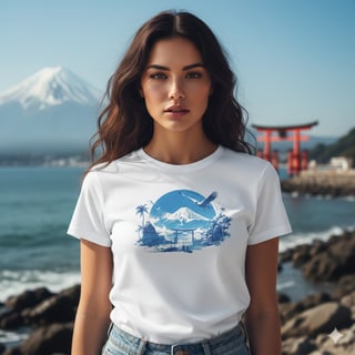 Nome do produto Fuji Freedom