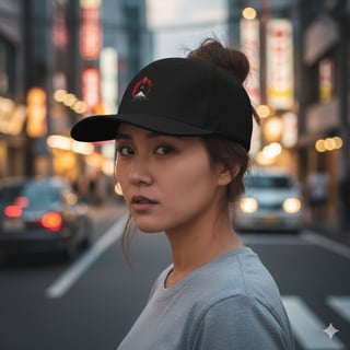 Nome do produto Sagrado Monte Fuji