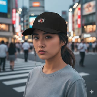 Nome do produto Tokyo