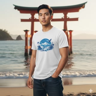 Nome do produto Fuji Freedom