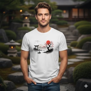 Nome do produto Navegando