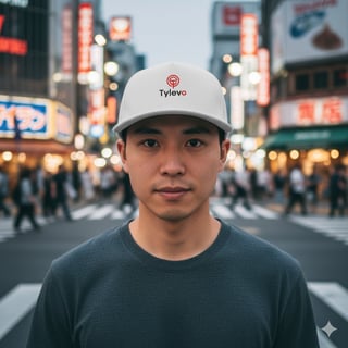 Nome do produto Tylevo