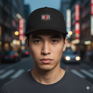 Nome do produto Tokyo