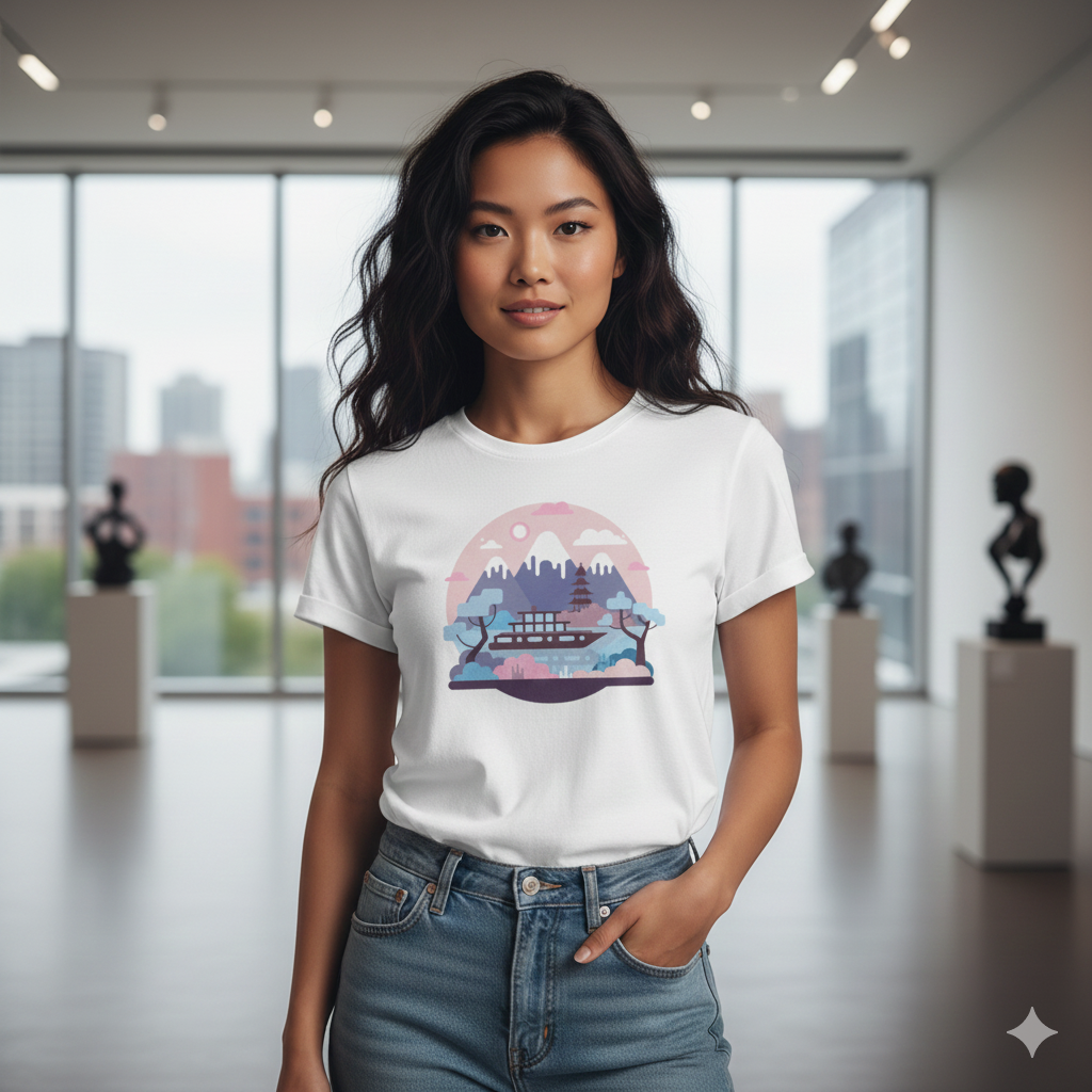 Nome do produto: Fuji no Yume