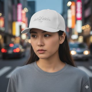 Nome do produto Tokyo Minimalist