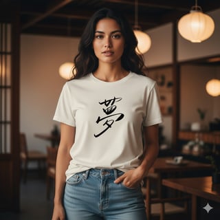 Nome do produto Sonho