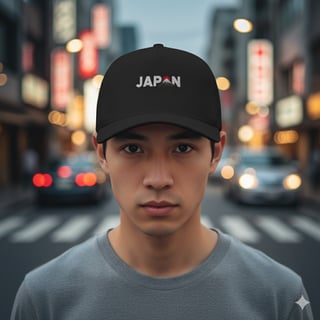 Nome do produto Japan