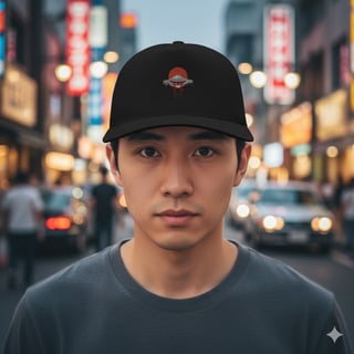 Nome do produto Monte Fuji