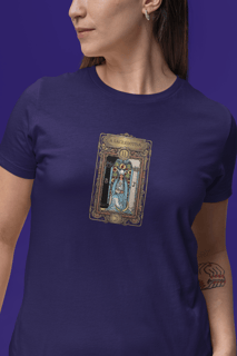 Nome do produto II - A Sacerdotisa