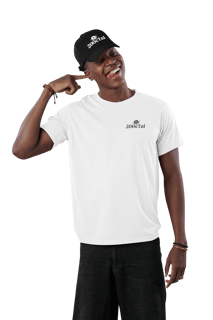 Nome do produto Boné 200eTal