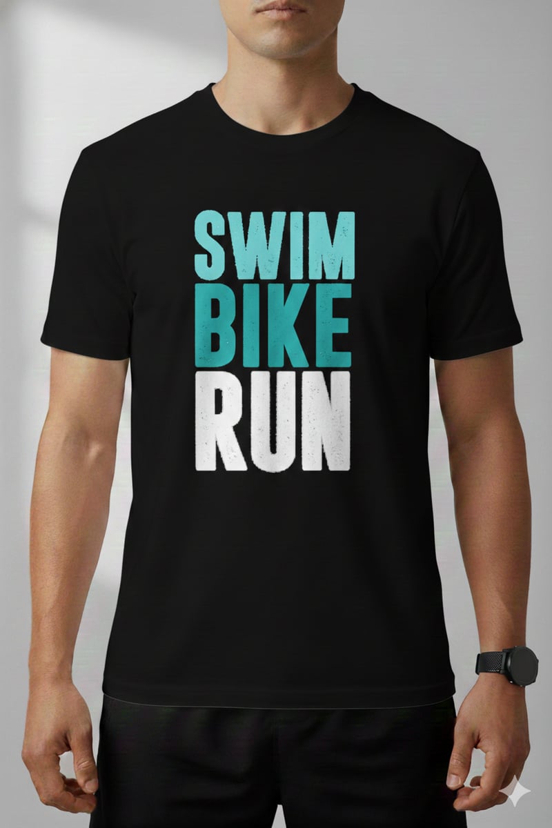 Nome do produto: Camiseta SBR