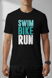 Nome do produto Camiseta SBR