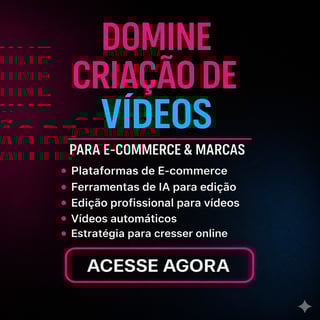 Nome do produto Livro Ecommerce: Como Criar Conteúdo e Atuar no E-commerce Digital