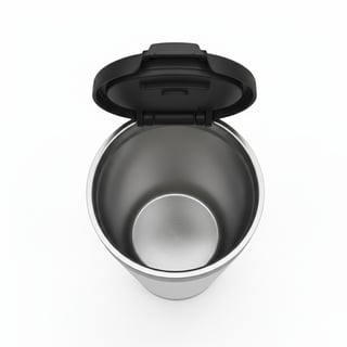 Nome do produto Copo Térmico Temático - copo térmico divertido para presente feminino