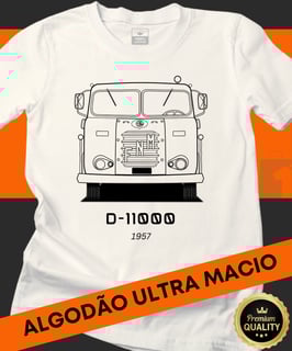 Nome do produtoCAMISETA DE CAMINHÃO FNM D-11000 (MALHA PREMIUM)