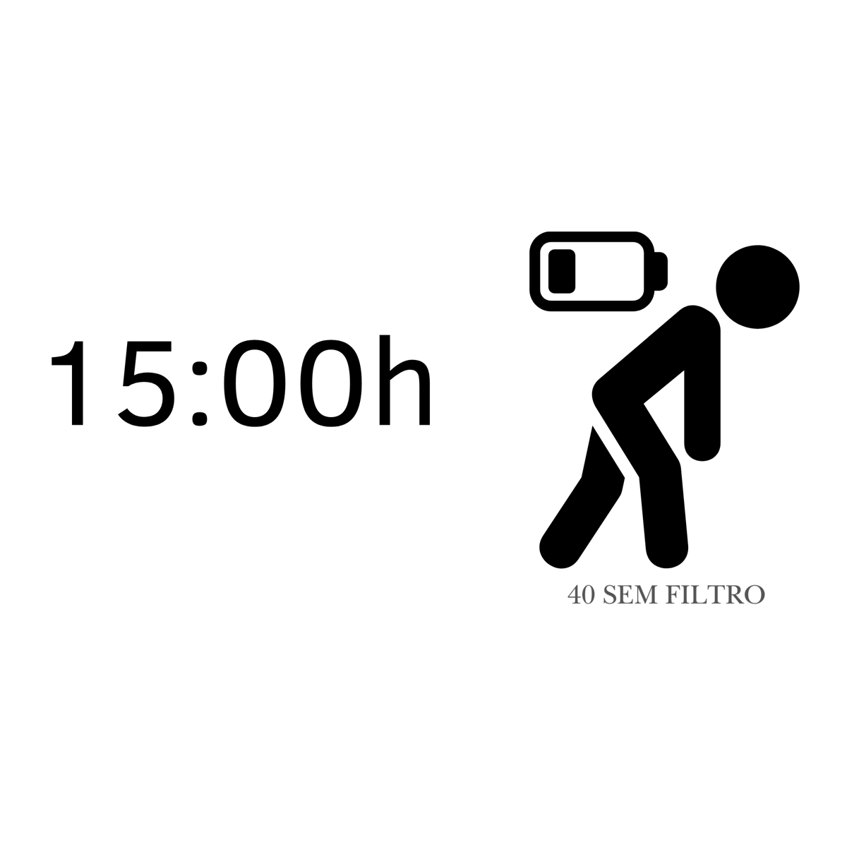 Nome do produto: Caneca