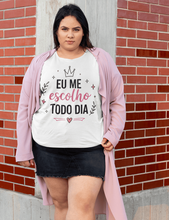 Frase 02 Plus Size