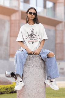 Frase 09 Tshirt