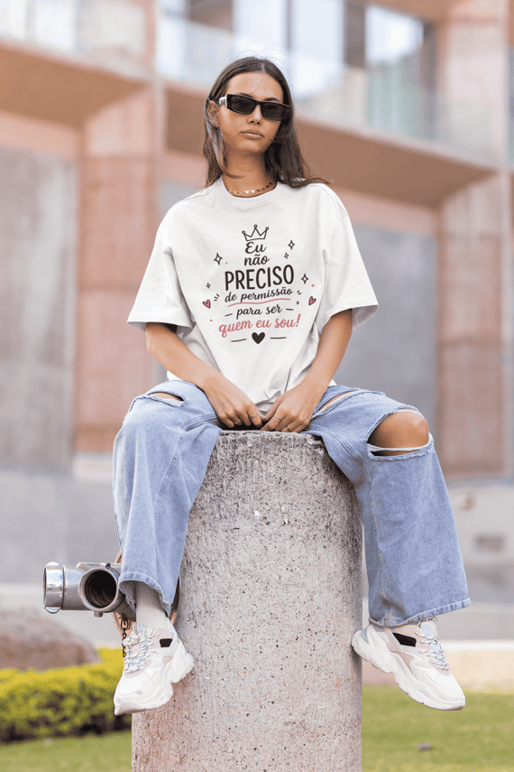 Frase 09 Tshirt