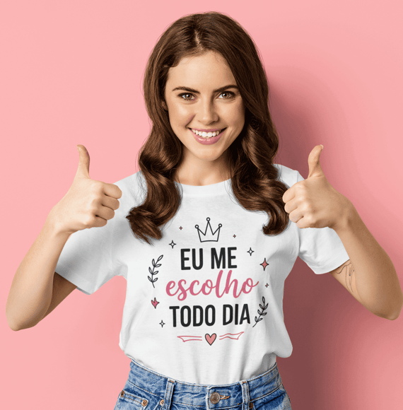 Frase 02 Tshirt