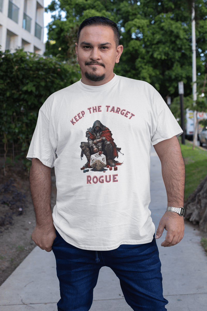 Nome do produto: Ladino 02