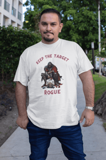 Nome do produto Ladino 02