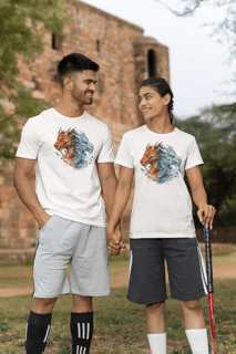 Nome do produto Ice and Fire 02