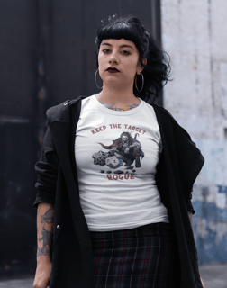 Nome do produto Ladino 01