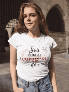 Frase 06 Baby Long