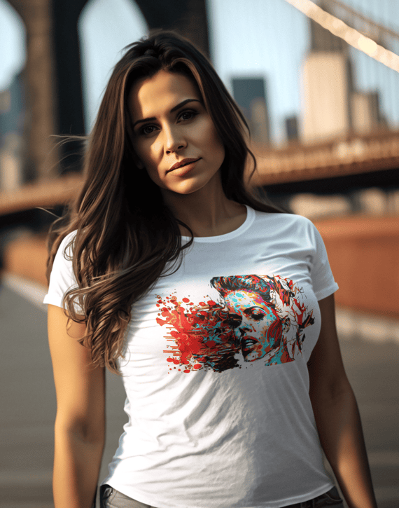 Musical 01 Tshirt