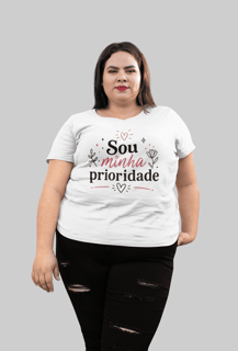 Frase 07 Plus Size