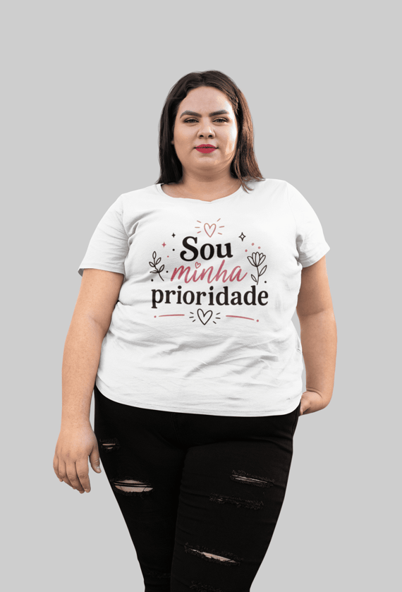 Frase 07 Plus Size