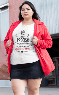Frase 09 Plus Size