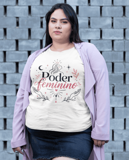 Frase 03 Plus Size