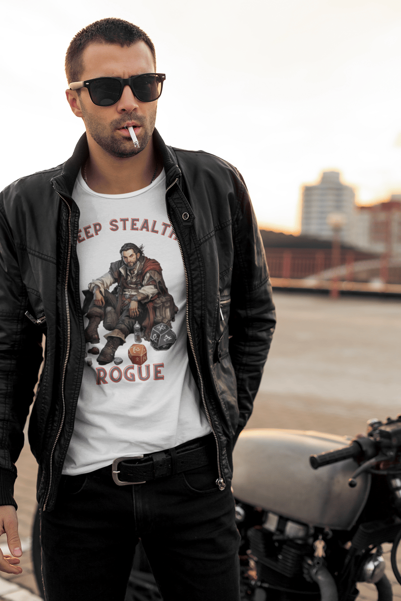 Nome do produto: Ladino 03